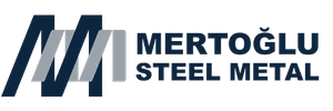 Mertoğlu Steel Metal